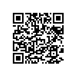 MKP385343025JBA2B0 QRCode