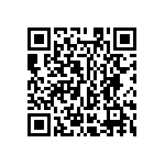 MKP385343025JCM2B0 QRCode