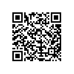 MKP385343040JD02G0 QRCode