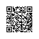 MKP385343040JDI2B0 QRCode