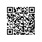 MKP385343063JD02G0 QRCode