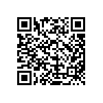 MKP385343063JD02W0 QRCode