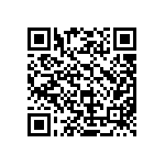 MKP385343063JFM2B0 QRCode