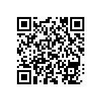 MKP385343085JC02Z0 QRCode