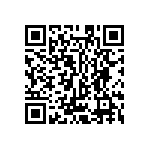 MKP385343085JFM2B0 QRCode