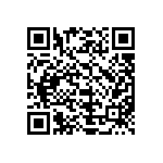 MKP385343200JII2B0 QRCode