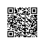 MKP385343200JKI2B0 QRCode