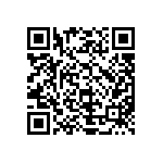 MKP385343200JKM2T0 QRCode