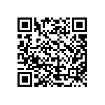 MKP385347025JCA2B0 QRCode