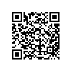 MKP385347040JC02W0 QRCode