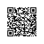 MKP385347040JCI2B0 QRCode