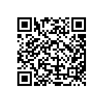 MKP385347040JF02W0 QRCode