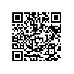 MKP385347040JFP2B0 QRCode