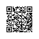 MKP385347063JFM2B0 QRCode