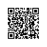 MKP385347085JFI2B0 QRCode