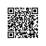 MKP385347085JIM2T0 QRCode