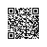 MKP385347100JFI2B0 QRCode