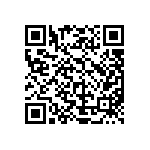 MKP385347100JFM2B0 QRCode