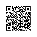 MKP385347125JC02Z0 QRCode