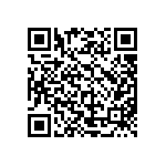 MKP385347125JFM2B0 QRCode