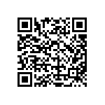 MKP385347160JI02W0 QRCode