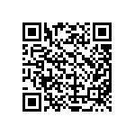 MKP385347160JII2B0 QRCode