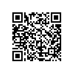 MKP385347200JIM2T0 QRCode