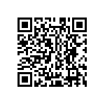 MKP385347200JKI2B0 QRCode