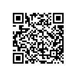 MKP385347250JKM2T0 QRCode