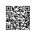 MKP385351016JBM2B0 QRCode