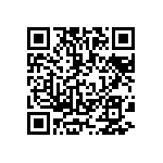 MKP385351025JC02W0 QRCode