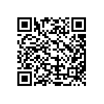 MKP385351040JC02Z0 QRCode