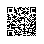 MKP385351040JD02G0 QRCode