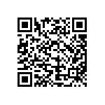 MKP385351085JF02W0 QRCode