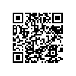 MKP385351085JFI2B0 QRCode