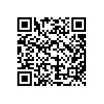 MKP385351085JI02W0 QRCode