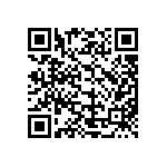 MKP385351125JC02R0 QRCode