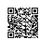 MKP385351250JKP2T0 QRCode