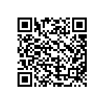 MKP385356016JBA2B0 QRCode