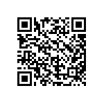 MKP385356016JBM2B0 QRCode