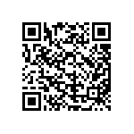 MKP385356016JC02W0 QRCode