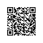 MKP385356016JCA2B0 QRCode