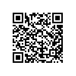 MKP385356025JC02W0 QRCode