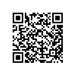 MKP385356040JC02G0 QRCode