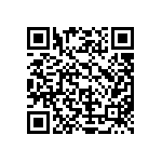 MKP385356040JFM2B0 QRCode