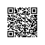 MKP385356063JDI2B0 QRCode