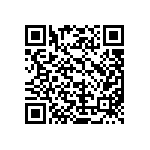 MKP385356063JFI2B0 QRCode