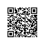 MKP385356085JFI2B0 QRCode