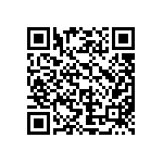 MKP385356085JFM2B0 QRCode