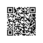 MKP385356100JF02W0 QRCode